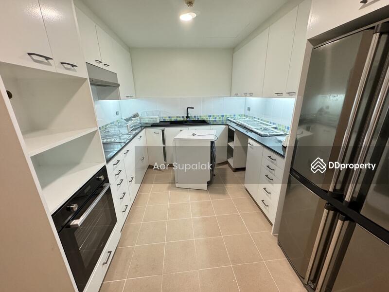 ให้เช่า - Tipamas Suites : ทิพมาศ สวีท, กรุงเทพ