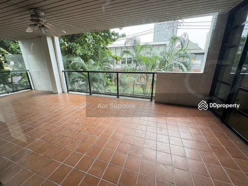 ให้เช่า - Tipamas Suites : ทิพมาศ สวีท, กรุงเทพ