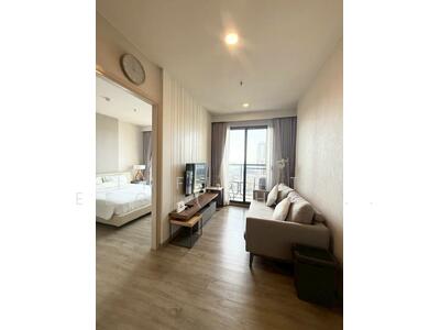 ขาย - Keen Centre Sriracha : คีน เซ็นเตอร์ ศรีราชา, ชลบุรี