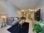 The Pine Hua Hin : เดอะ ไพน์ หัวหิน, ประจวบคีรีขันธ์