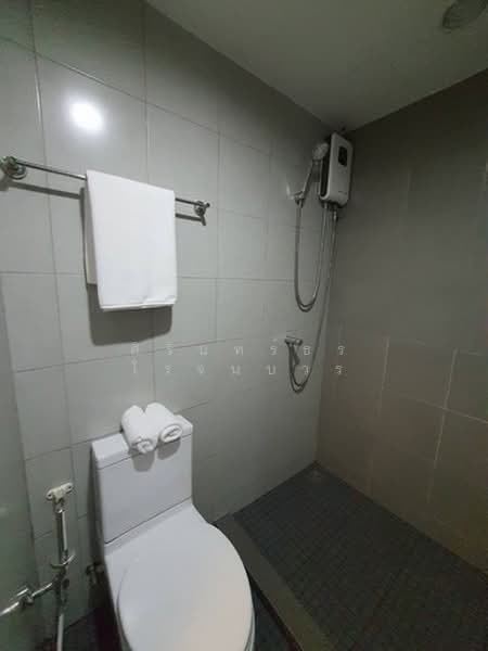Elio Sukhumvit 64 : เอลลิโอ สุขุมวิท 64, Bangkok, 99 ซอยสุขุมวิท 64, Bang Chak, Phra Khanong, Bangkok, Studio, 22 sqm, Condo For Sale, by ศิรินทร์ธร โรจนบวร, 11876666 - DDproperty.com