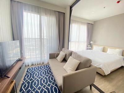 ขาย - Keen Centre Sriracha : คีน เซ็นเตอร์ ศรีราชา, ชลบุรี