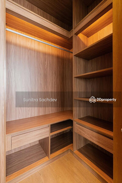 ให้เช่า - Quintara MHy’ZEN Phrom Phong, กรุงเทพ