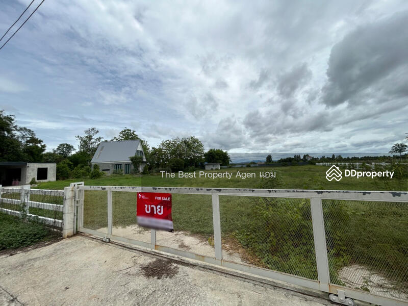 For Sale - บ้านเดี่ยวจอมบึง ราชบุรี, Ratchaburi