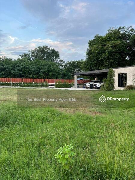 For Sale - บ้านเดี่ยวจอมบึง ราชบุรี, Ratchaburi
