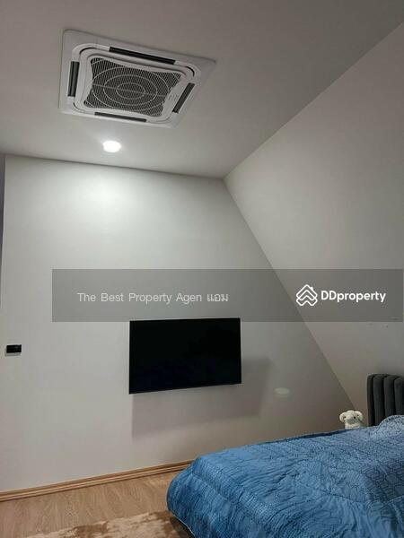 For Sale - บ้านเดี่ยวจอมบึง ราชบุรี, Ratchaburi