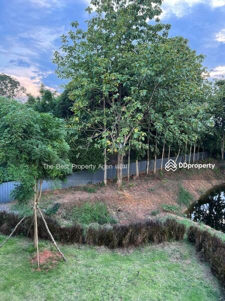 For Sale - บ้านเดี่ยวจอมบึง ราชบุรี, Ratchaburi