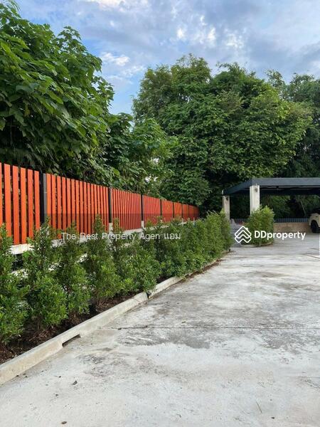 For Sale - บ้านเดี่ยวจอมบึง ราชบุรี, Ratchaburi