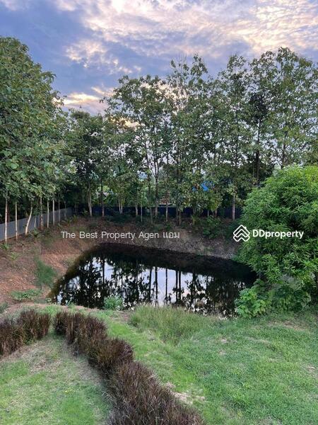 For Sale - บ้านเดี่ยวจอมบึง ราชบุรี, Ratchaburi