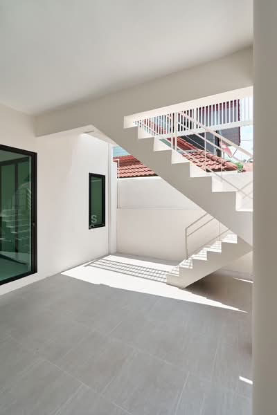 Home office for sale near Central Airport Chiang Mai. Located behind Big C Mae Hia - SW002421, Chiang Mai, Mae Hia, Muang Chiang Mai, Chiang Mai, , 377 sqm, Office Space For Sale, by Shori Asset Group Co., Ltd., 11876727 - DDproperty.com