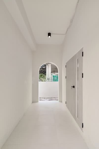 Home office for sale near Central Airport Chiang Mai. Located behind Big C Mae Hia - SW002421, Chiang Mai, Mae Hia, Muang Chiang Mai, Chiang Mai, , 377 sqm, Office Space For Sale, by Shori Asset Group Co., Ltd., 11876727 - DDproperty.com