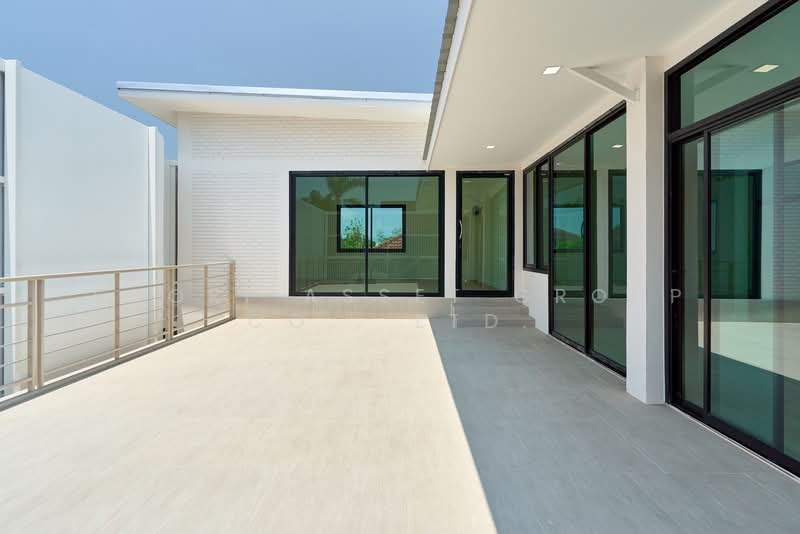 Home office for sale near Central Airport Chiang Mai. Located behind Big C Mae Hia - SW002421, Chiang Mai, Mae Hia, Muang Chiang Mai, Chiang Mai, , 377 sqm, Office Space For Sale, by Shori Asset Group Co., Ltd., 11876727 - DDproperty.com