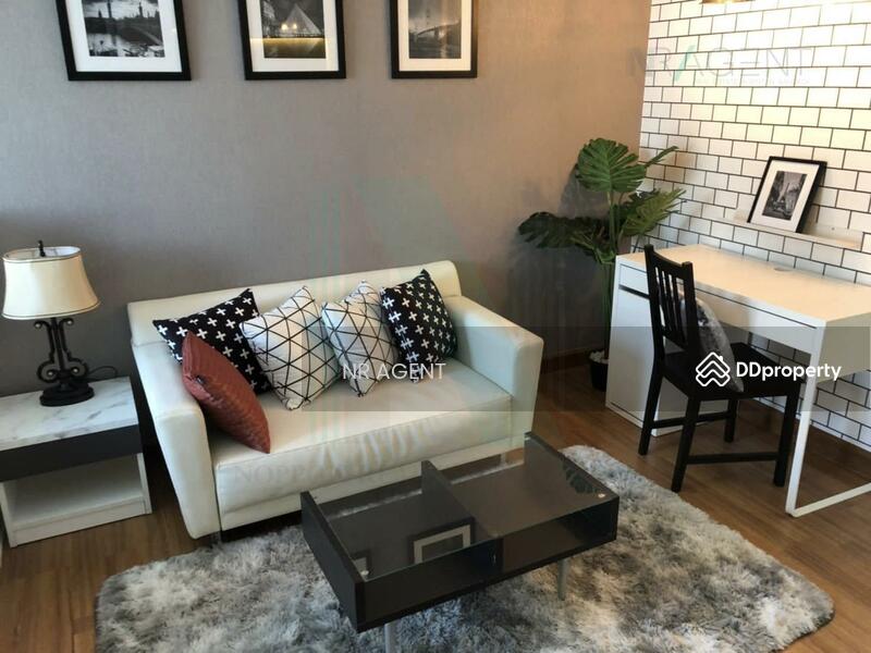 ขาย - Zoom Condo Place : ซูม คอนโด เพลส, ปทุมธานี