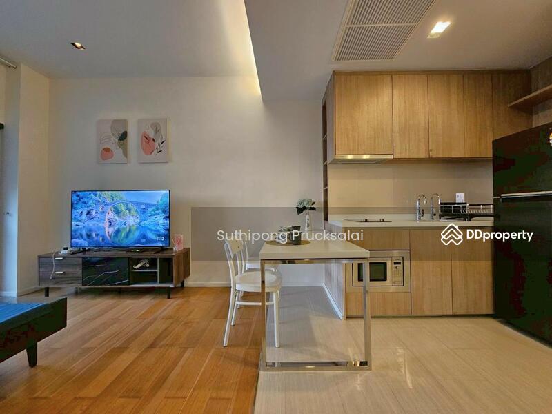 For Rent - Circle Living Prototype, Bangkok