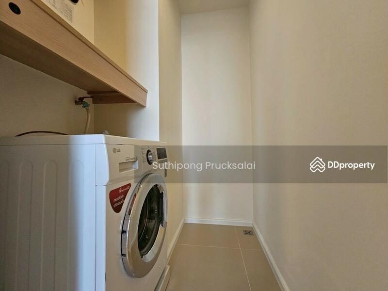 ให้เช่า - Circle Living Prototype : เซอร์เคิล ลิฟวิ่ง โปรโตไทพ์, กรุงเทพ