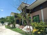 Rimriver Villa Maerim Chiangmai, เชียงใหม่