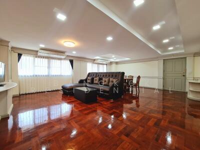 For Rent - D.H.Grand Tower, Bangkok