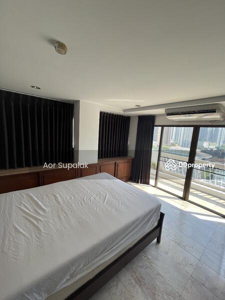 ให้เช่า - Ruamjai Heights : ร่วมใจไฮท์, กรุงเทพ