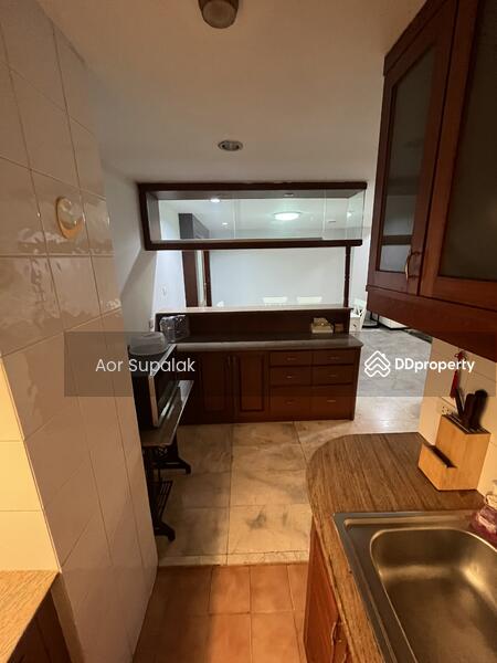 ให้เช่า - Ruamjai Heights : ร่วมใจไฮท์, กรุงเทพ
