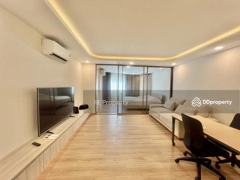 For Sale - Hillside Condo 2, Chiang Mai