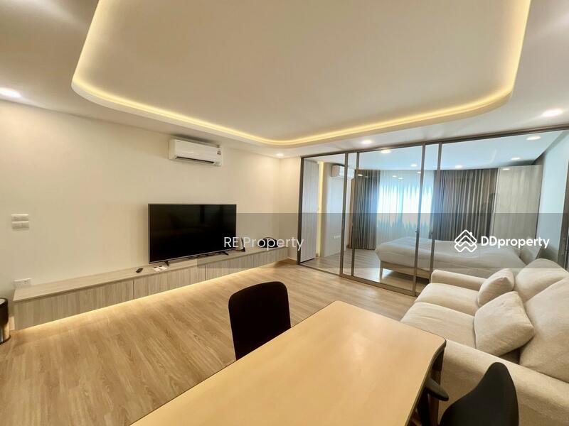 For Sale - Hillside Condo 2, Chiang Mai