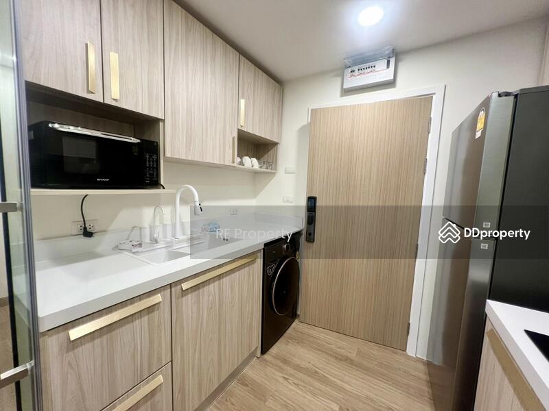 For Sale - Hillside Condo 2, Chiang Mai