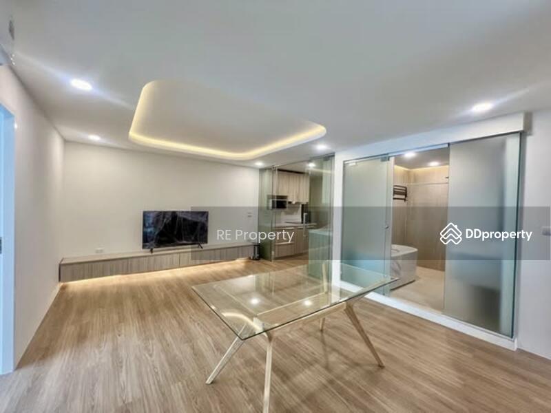 For Sale - Hillside Condo 2, Chiang Mai