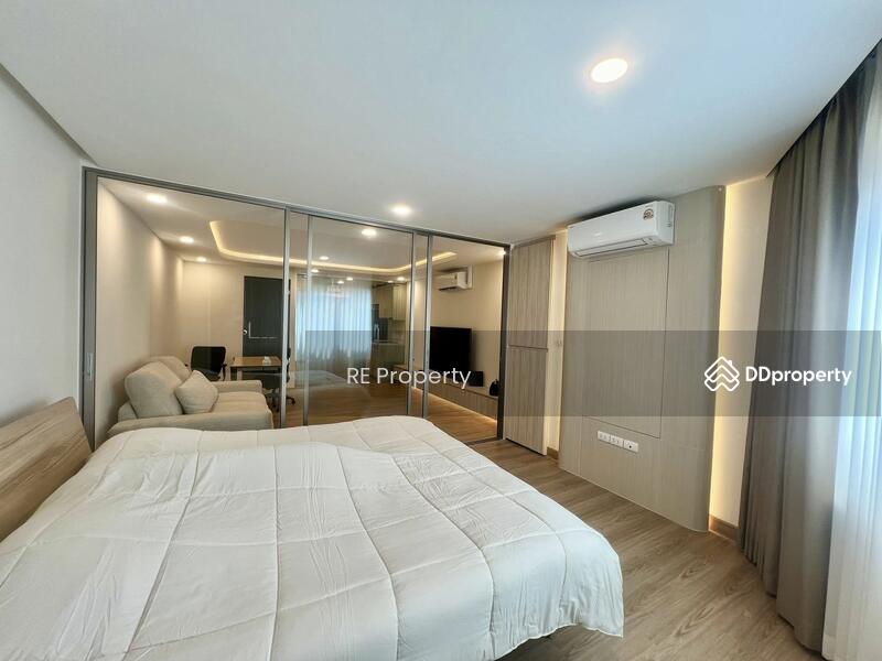 For Sale - Hillside Condo 2, Chiang Mai