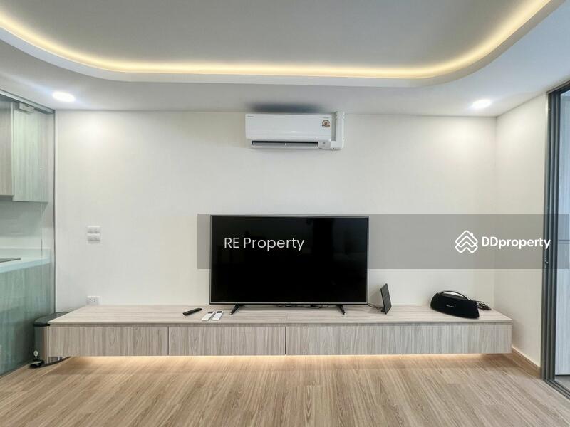 For Sale - Hillside Condo 2, Chiang Mai