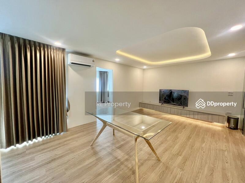 For Sale - Hillside Condo 2, Chiang Mai