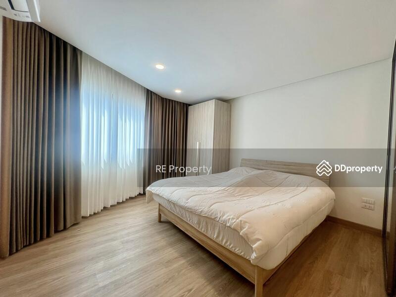 For Sale - Hillside Condo 2, Chiang Mai