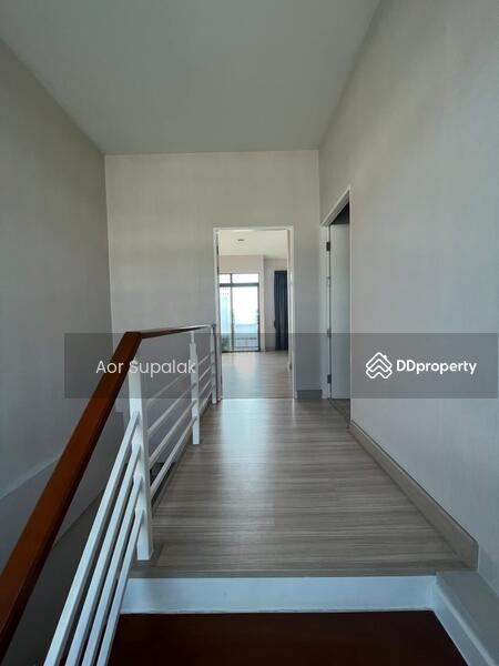 For Rent - Uptown Sathupradit, Bangkok