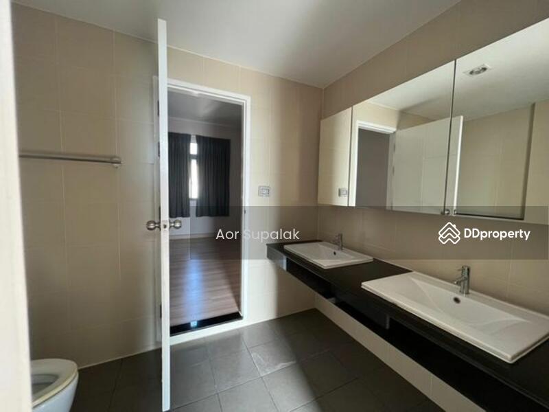 For Rent - Uptown Sathupradit, Bangkok