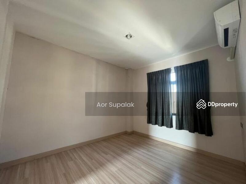 For Rent - Uptown Sathupradit, Bangkok