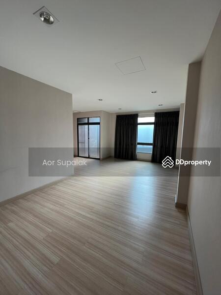 For Rent - Uptown Sathupradit, Bangkok