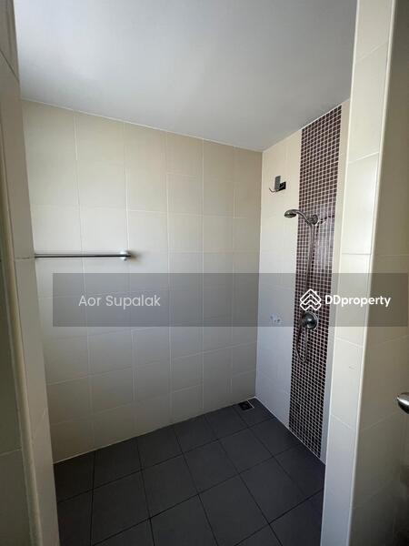 For Rent - Uptown Sathupradit, Bangkok