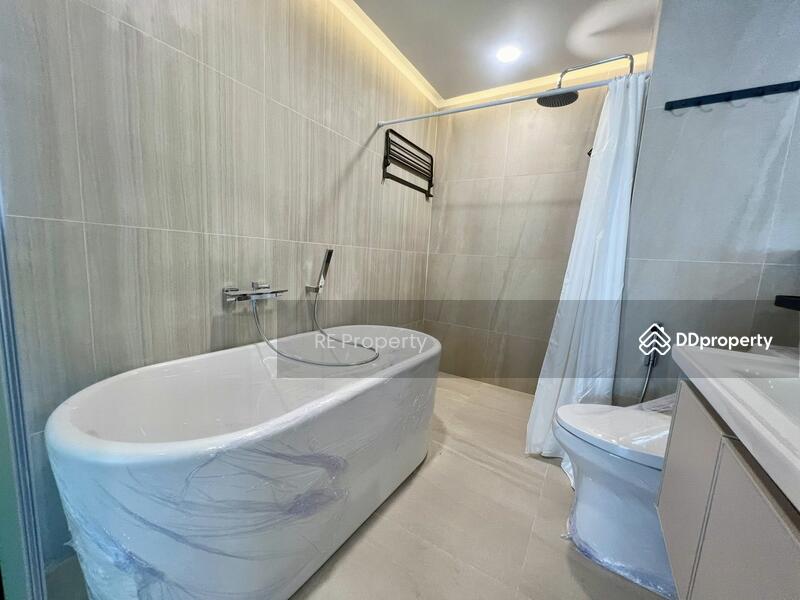 ให้เช่า - Hillside Condo 2 : ฮิลล์ไซด์ คอนโดมิเนียม 2, เชียงใหม่