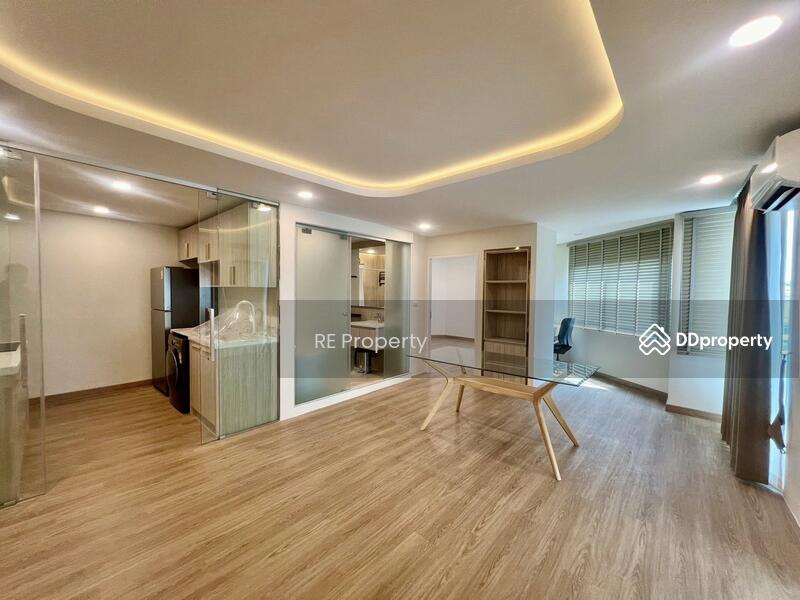 ให้เช่า - Hillside Condo 2 : ฮิลล์ไซด์ คอนโดมิเนียม 2, เชียงใหม่