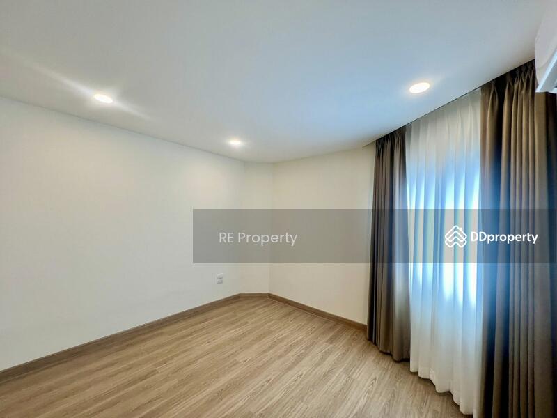 ให้เช่า - Hillside Condo 2 : ฮิลล์ไซด์ คอนโดมิเนียม 2, เชียงใหม่
