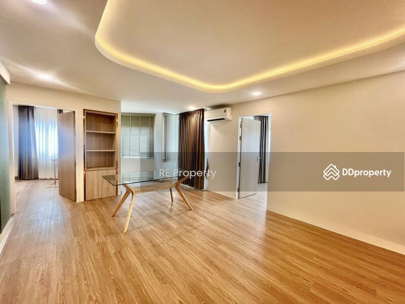 ให้เช่า - Hillside Condo 2 : ฮิลล์ไซด์ คอนโดมิเนียม 2, เชียงใหม่