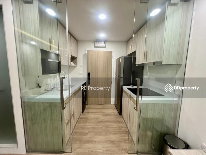 ให้เช่า - Hillside Condo 2 : ฮิลล์ไซด์ คอนโดมิเนียม 2, เชียงใหม่