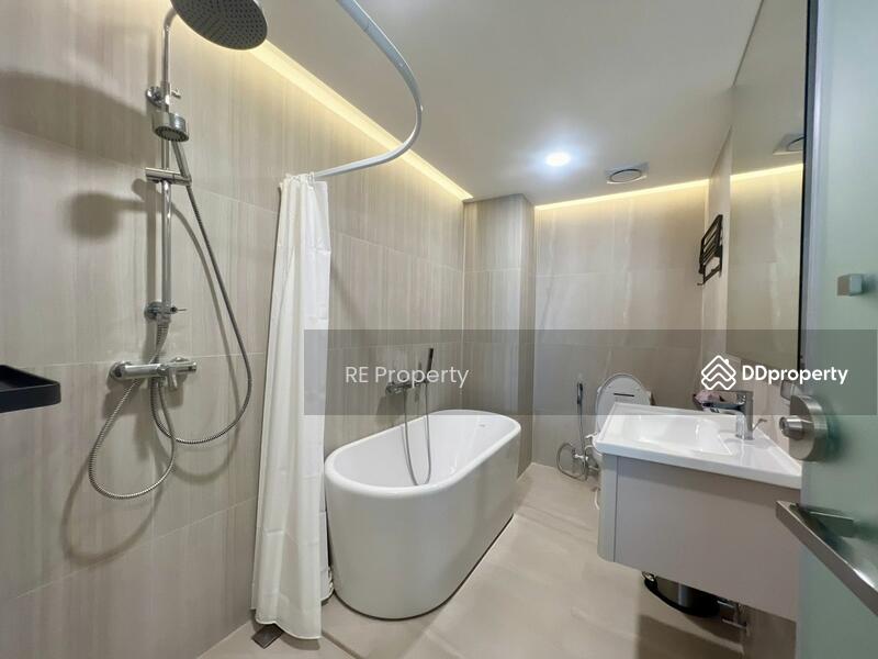 ให้เช่า - Hillside Condo 2 : ฮิลล์ไซด์ คอนโดมิเนียม 2, เชียงใหม่