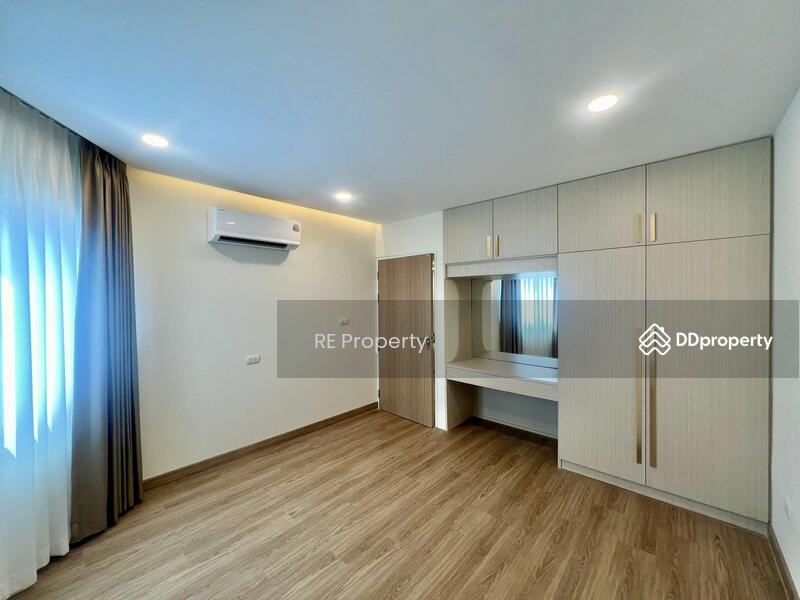 ให้เช่า - Hillside Condo 2 : ฮิลล์ไซด์ คอนโดมิเนียม 2, เชียงใหม่