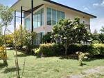Sam Roi Yot, 6 Rai of Land & House & 3 Guesthouses for Sale, ประจวบคีรีขันธ์