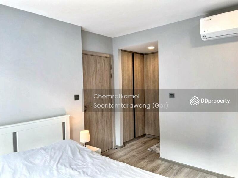 For Sale - Maestro 19 Ratchada 19-Vipha, Bangkok