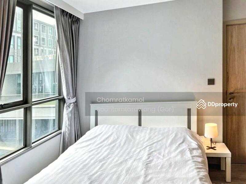 For Sale - Maestro 19 Ratchada 19-Vipha, Bangkok