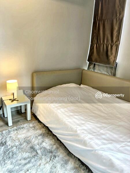 For Sale - Maestro 19 Ratchada 19-Vipha, Bangkok