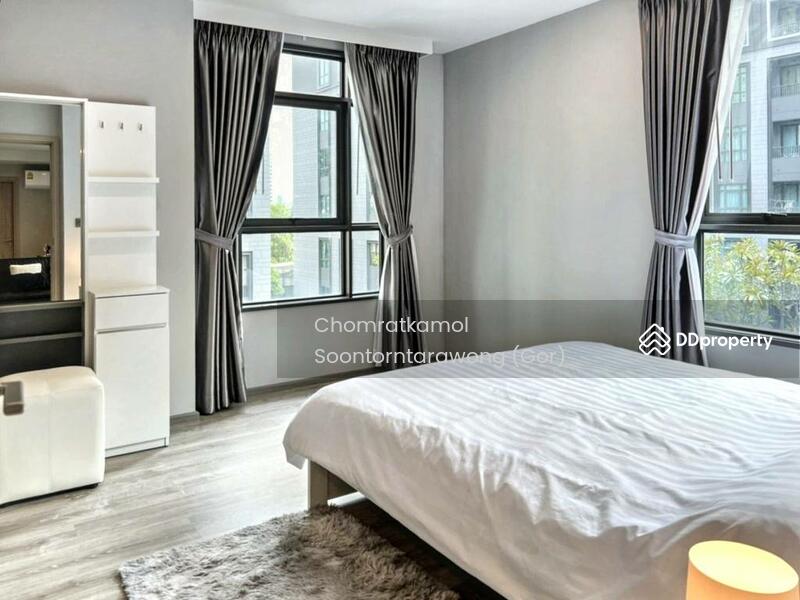 For Sale - Maestro 19 Ratchada 19-Vipha, Bangkok