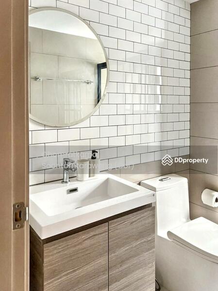 For Sale - Maestro 19 Ratchada 19-Vipha, Bangkok