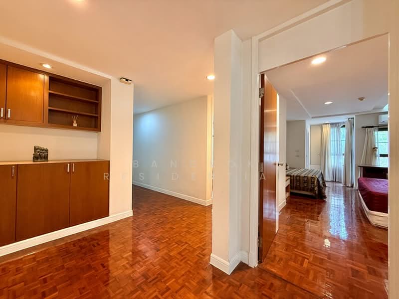Neo Aree, Bangkok, 59 Soi Sukhumvit 26, Khong Tan, Khlong Toei, Bangkok, 3 Bedrooms, 250 sqm, Apartment For Rent, by Bangkok Residential, 11876926 - DDproperty.com